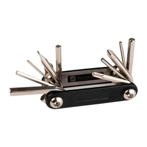 MC TIBESTI bicycle tool