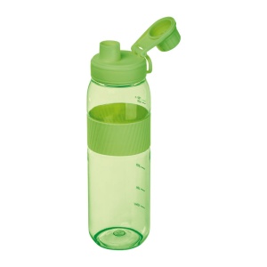 MC Sticlă PET, 820 ml