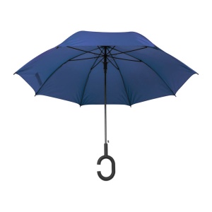 MC Umbrelă automată mâini-libere