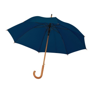 MC Umbrelă automată, RPET