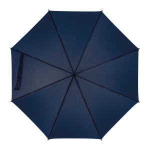 MC Umbrelă automată