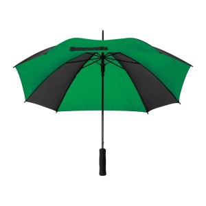 MC Umbrelă automată
