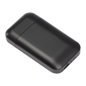 MC USB brichetă mată