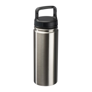 MC Vacuum drinking bottle, 550 ml