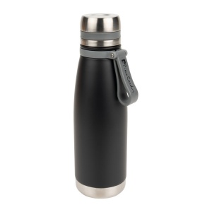 MC Vacuum drinking bottle, 650 ml