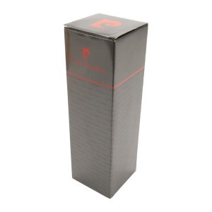 MC ELEGANCE A5 notebook