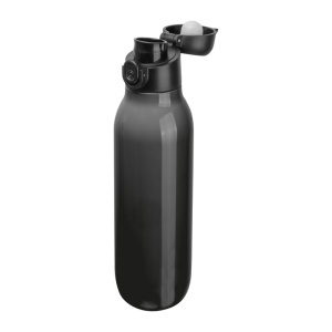 MC Termos vacuum, 500 ml