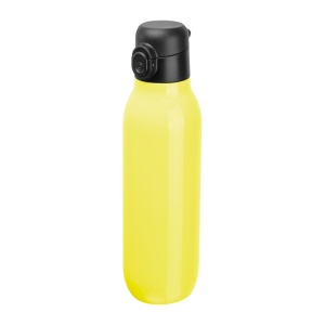 MC Termos vacuum, 500 ml