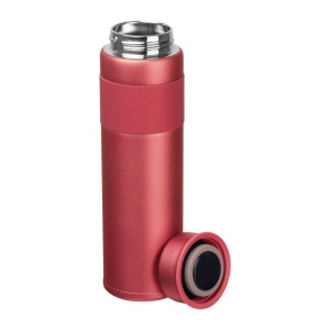 MC Termos vacuum, 600 ml
