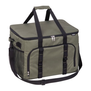 MC XXL cooler bag