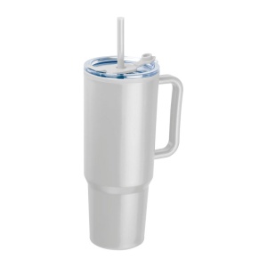 MC Pahar de băut XXL, 1200ml