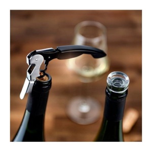 MC YANARIA Practical wine 2bottle