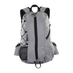 MC YUKON bicycle backpack
