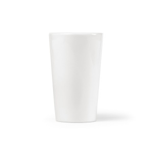 Mekong Mug Ceramic 310ml - Img 7