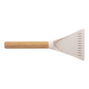 Membek - ice scraper - Img 2