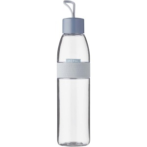 Mepal Ellipse 700 ml water bottle - Img 2