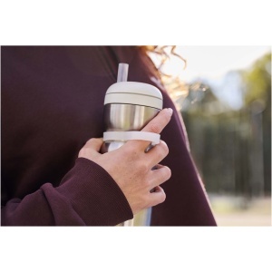 PF Sticlă de apă izolată Mepal Ellipse 500 ml