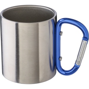 AX Cană termo 350 ml
