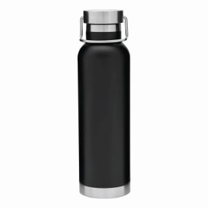 MILITARY - Vacuum insulated bottle - Img 9