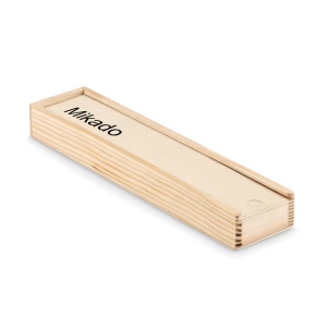 MINI MIKADO - Mikado - Img 2