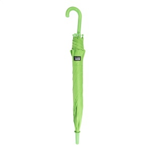 Minirain - kids RPET umbrella - Img 13