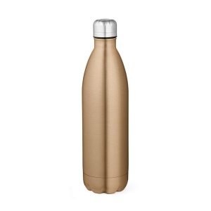AO Sticlă Mississippi 1100P rSS 1100ml. Perete dublu și strălucitor