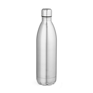 AO Sticlă Mississippi 1100P rSS 1100ml. Perete dublu și strălucitor