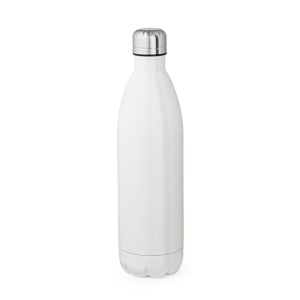 AO Sticlă Mississippi 800W rSS 810ml. Perete dublu și pentru sublimare