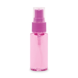 MIST - Spray de corp 30ml - Img 9