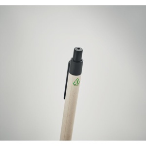 MITO PEN Milk carton paper ball pen - Img 5