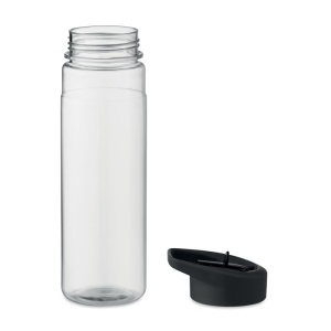 MO™ Sticla 650ml RPET cu capac PP