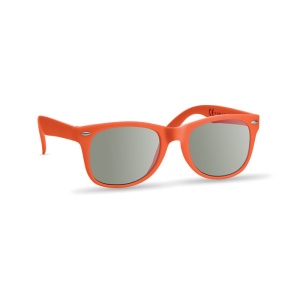 MO™ Ochelari de soare protecție UV