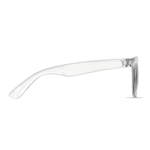 MO™ Ochelari de soare clasici cu l