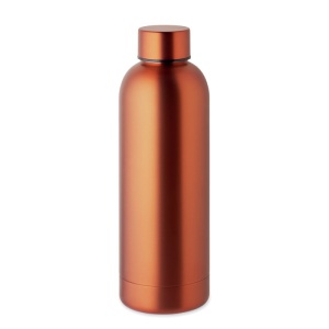 MO™ Sticlă oțel inoxidabil 500ml