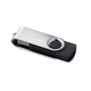 MO™ b Techmate. USB flash 8GB