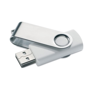 MO™ b Techmate. USB flash 8GB