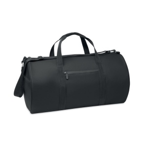 MO™ Bangkok – 600D RPET duffle bag - Img 2