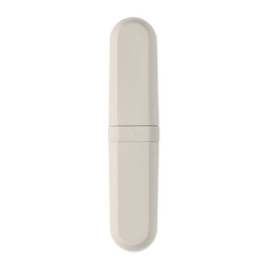MO™ Biteful – Set tacâmuri și cutie din PLA - Img 1