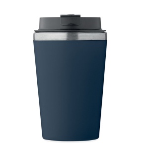 MO™ Pahar cu interior ceramic 350 ml