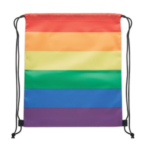 MO™ Rucsac RPET curcubeu
