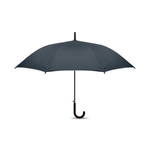 MO™ Brala – Umbrelă 23'' automată - Img 3