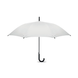 MO™ Brela – Umbrelă 23 inch anti-vânt - Img 1