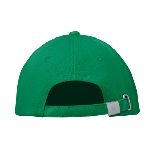 MO™ Sapcă baseball 6 panele