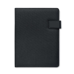 MO™ Dosar A4 cu încărcător wireless