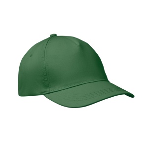 MO™ Sapcă baseball 5 panele