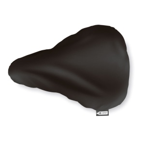 MO™ Saddle cover RPET