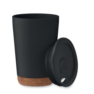 MO™ Pahar tumbler cu perete dublu 300