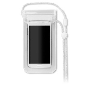 MO™ Husp impermeabilă smartphone