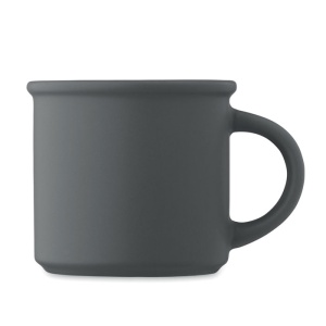 MO™ Cană ceramică mată 300 ml
