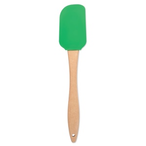 MO™ CX1489 Spatulă de silicon de Crăciun